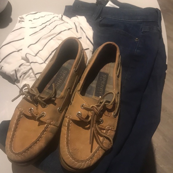 Sperry’s - Picture 7 of 7